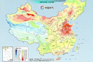 ? Raven trở lại 15 điểm, White 22+11+6, bò tót lật ngược ong vàng.